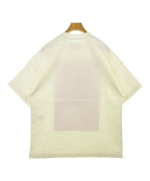 JIL SANDER T恤/上衣
