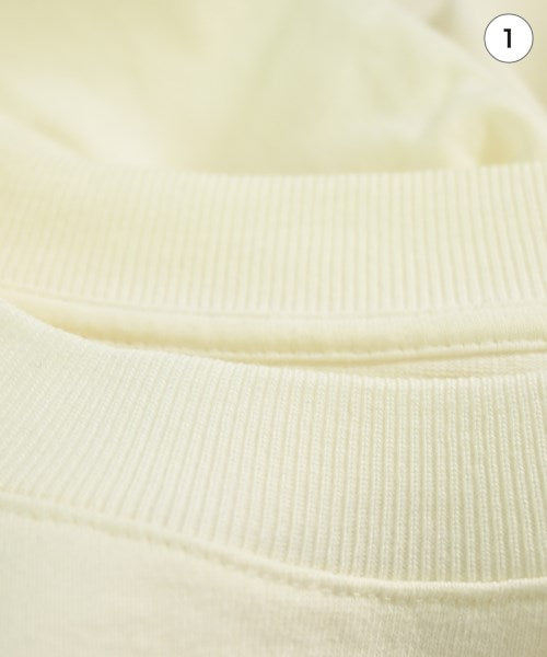 JIL SANDER T恤/上衣