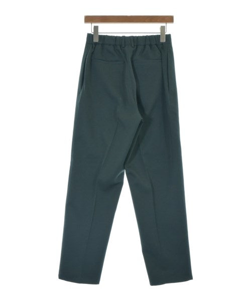 JIL SANDER 其他款