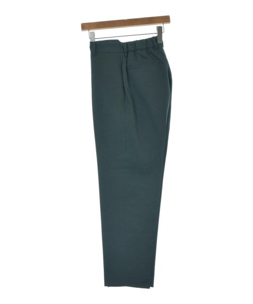 JIL SANDER 其他款