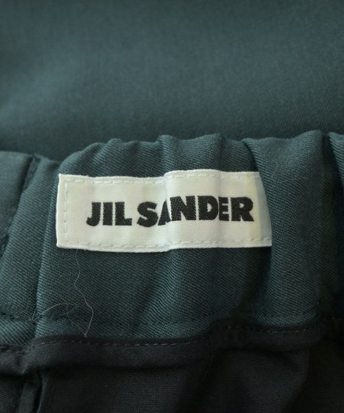 JIL SANDER 其他款