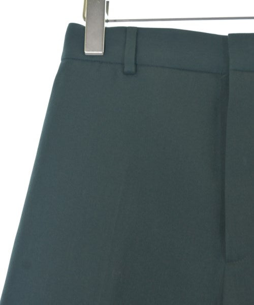 JIL SANDER 其他款