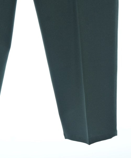 JIL SANDER 其他款