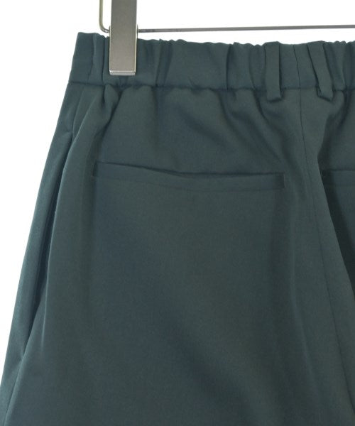 JIL SANDER 其他款