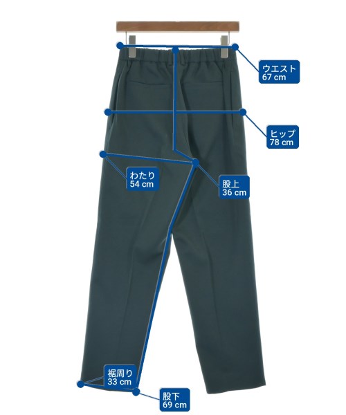 JIL SANDER 其他款