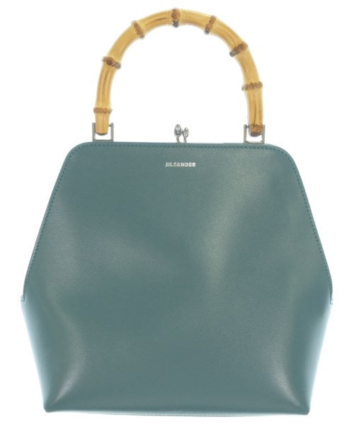 JIL SANDER 手提包