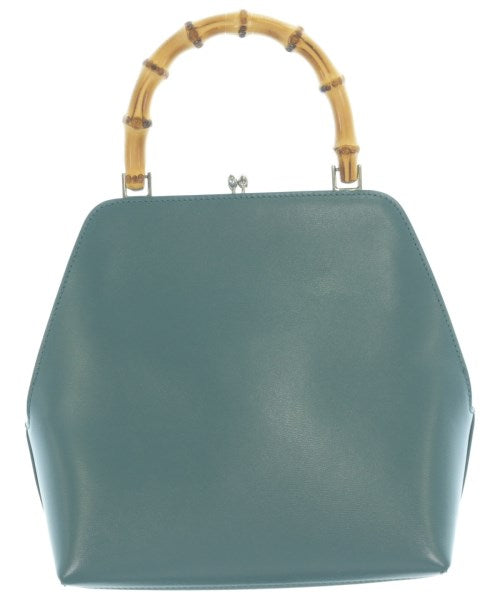 JIL SANDER 手提包