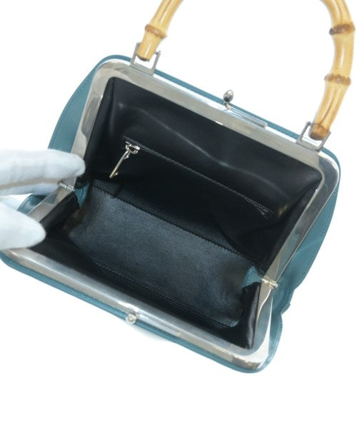 JIL SANDER 手提包