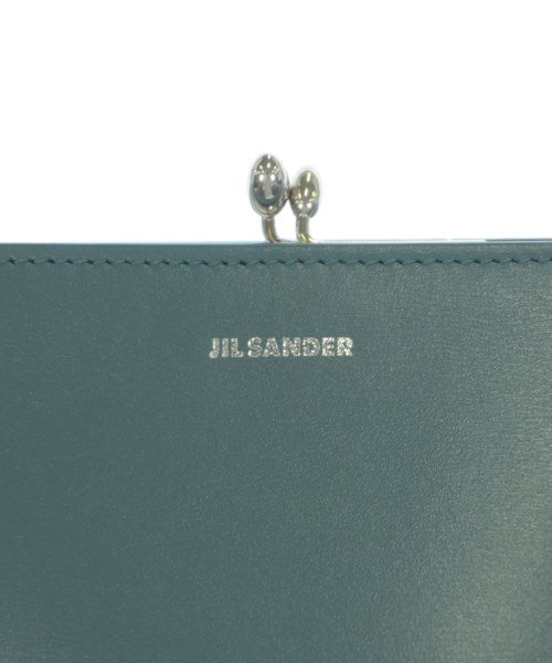 JIL SANDER 手提包