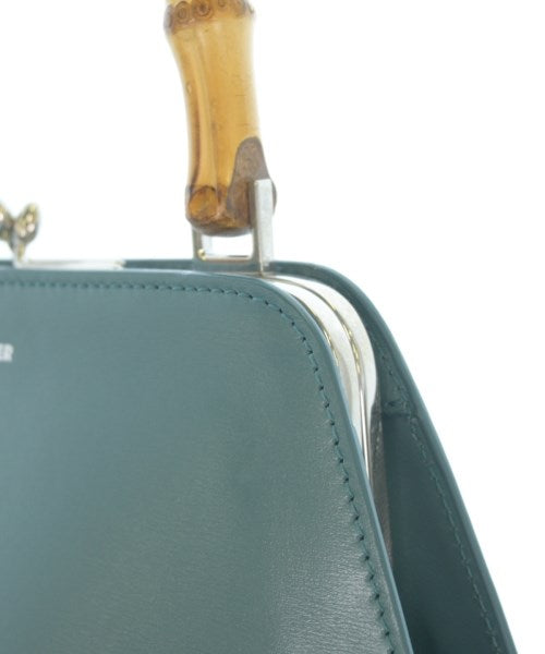JIL SANDER 手提包