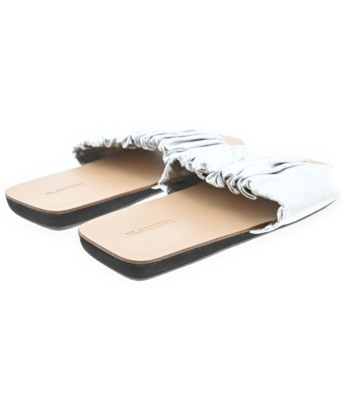 JIL SANDER 涼鞋