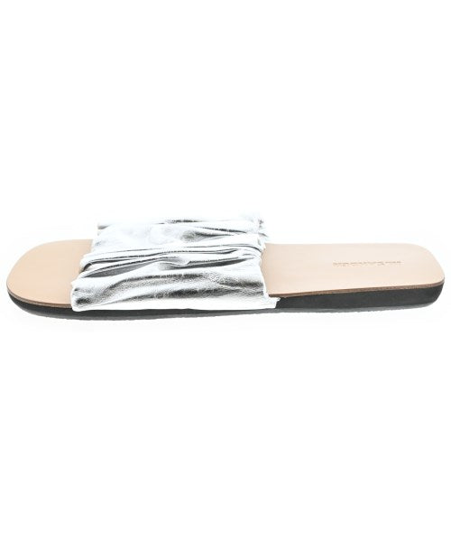 JIL SANDER 涼鞋