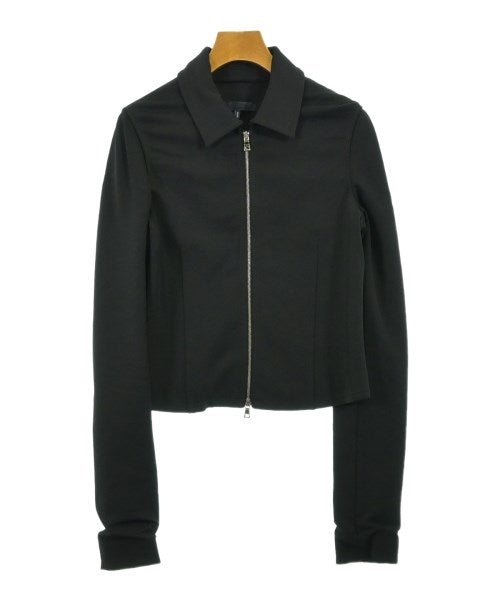 JIL SANDER NAVY 其他飛行外套