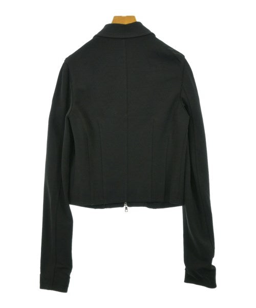 JIL SANDER NAVY 其他飛行外套