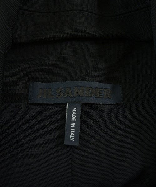JIL SANDER NAVY 其他飛行外套