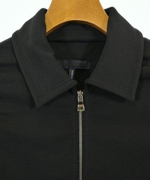 JIL SANDER NAVY 其他飛行外套