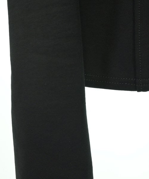 JIL SANDER NAVY 其他飛行外套