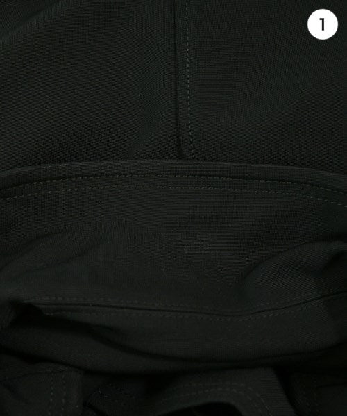 JIL SANDER NAVY 其他飛行外套