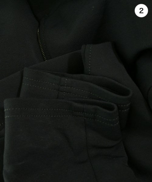 JIL SANDER NAVY 其他飛行外套