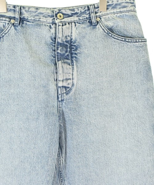 JIL SANDER 牛仔褲