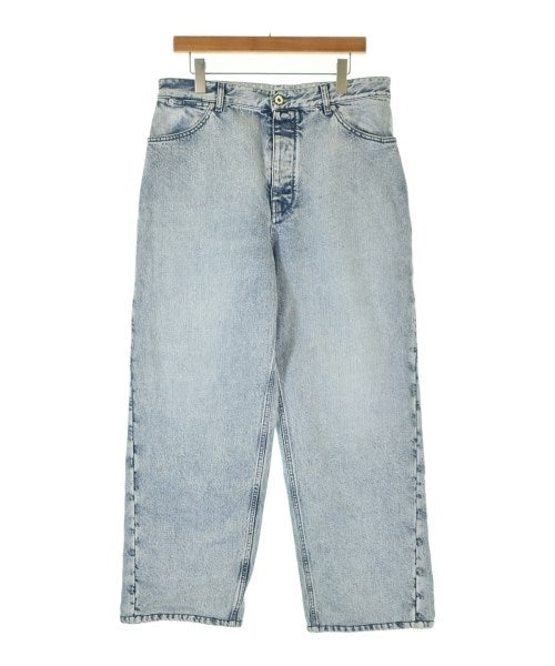 JIL SANDER 牛仔褲