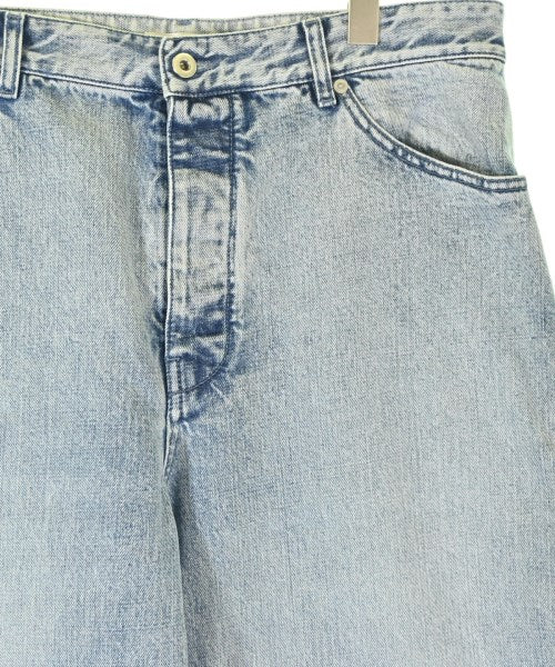 JIL SANDER 牛仔褲
