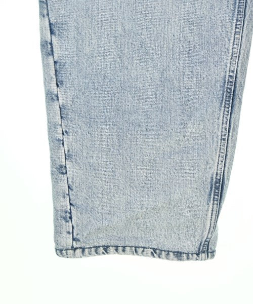 JIL SANDER 牛仔褲