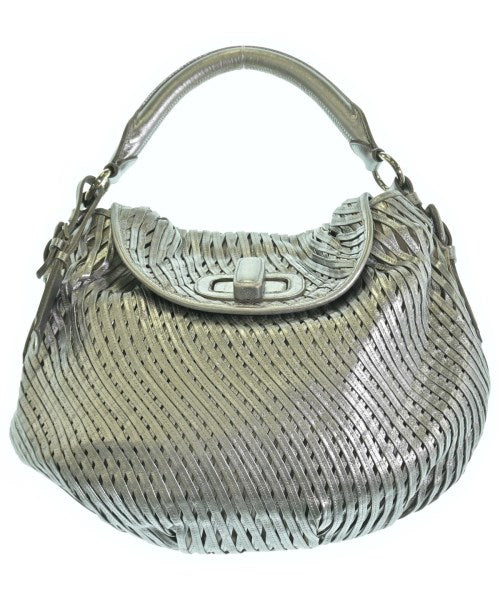 JIL SANDER 手提包