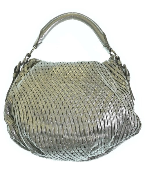 JIL SANDER 手提包