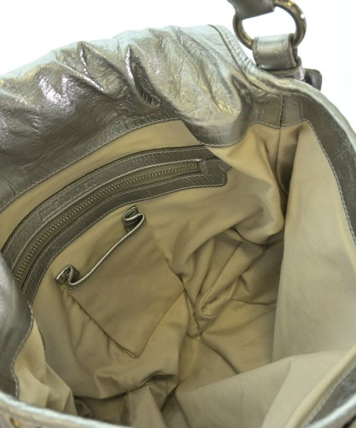JIL SANDER 手提包