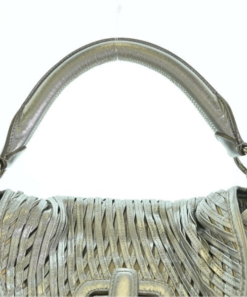 JIL SANDER 手提包