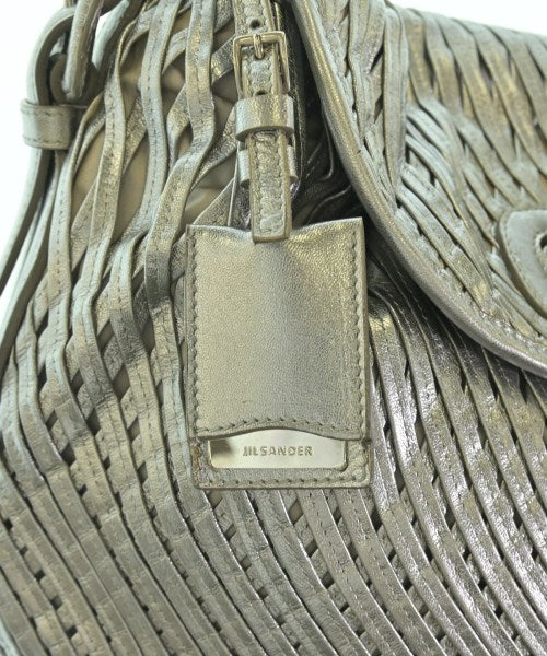 JIL SANDER 手提包
