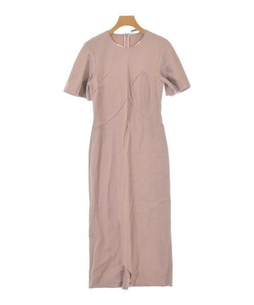 JIL SANDER 洋裝