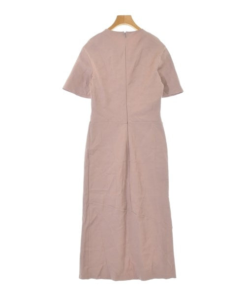 JIL SANDER 洋裝