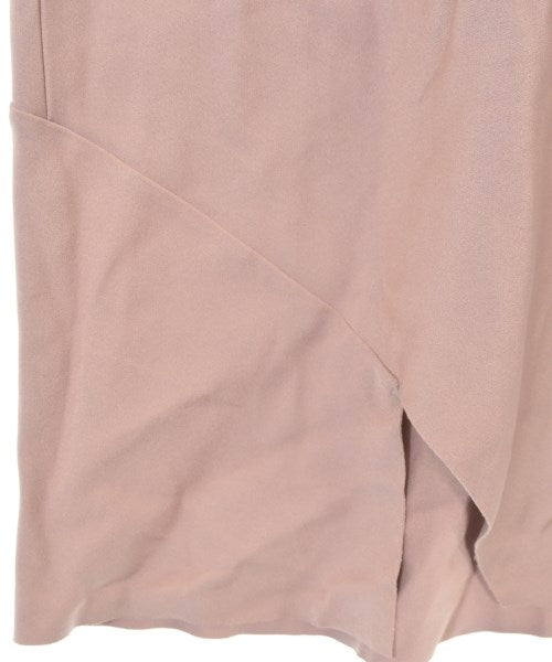 JIL SANDER 洋裝