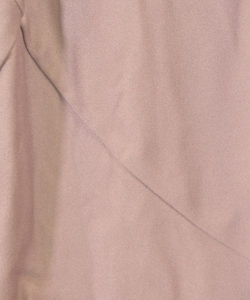 JIL SANDER 洋裝