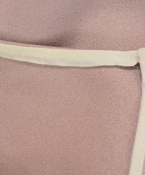 JIL SANDER 洋裝