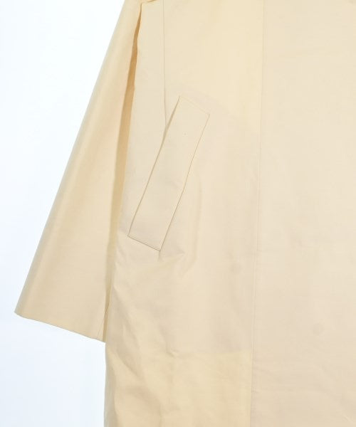 JIL SANDER 其他大衣