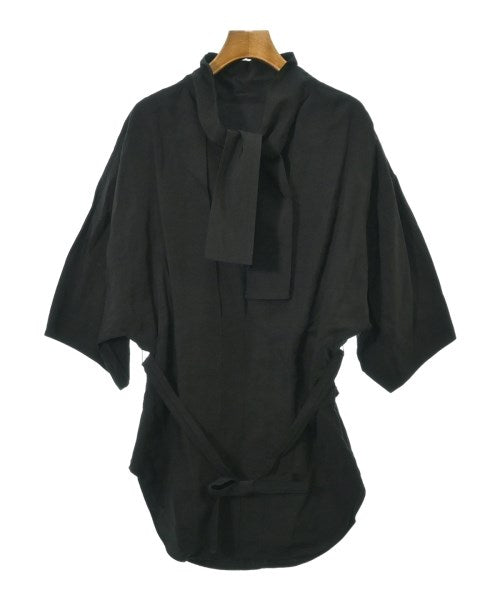 JIL SANDER 女襯衫
