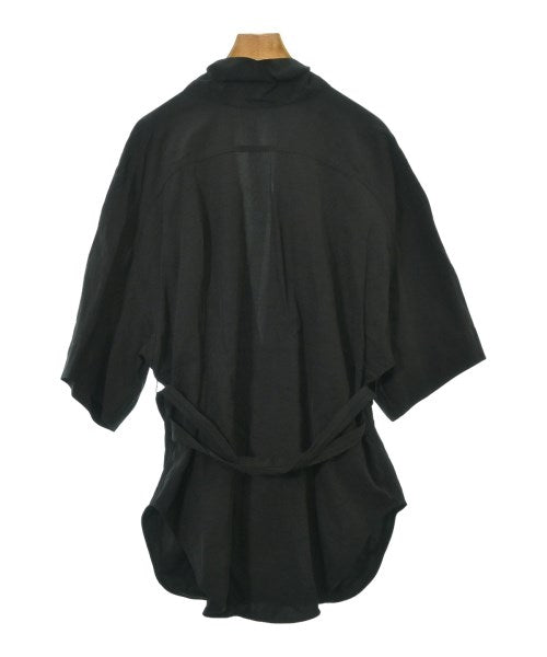 JIL SANDER 女襯衫