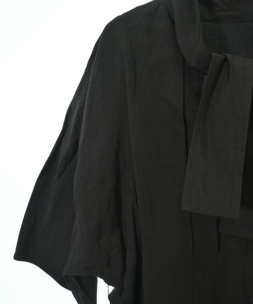 JIL SANDER 女襯衫