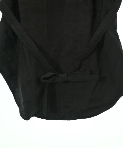JIL SANDER 女襯衫