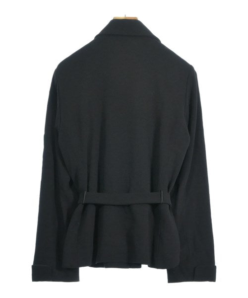 JIL SANDER 休閒夾克