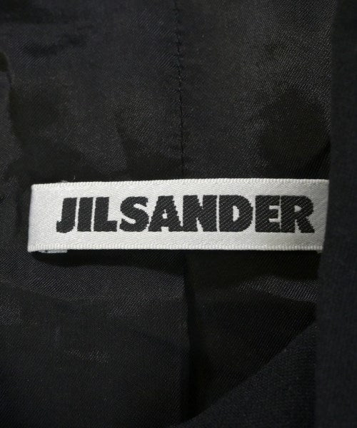 JIL SANDER 休閒夾克