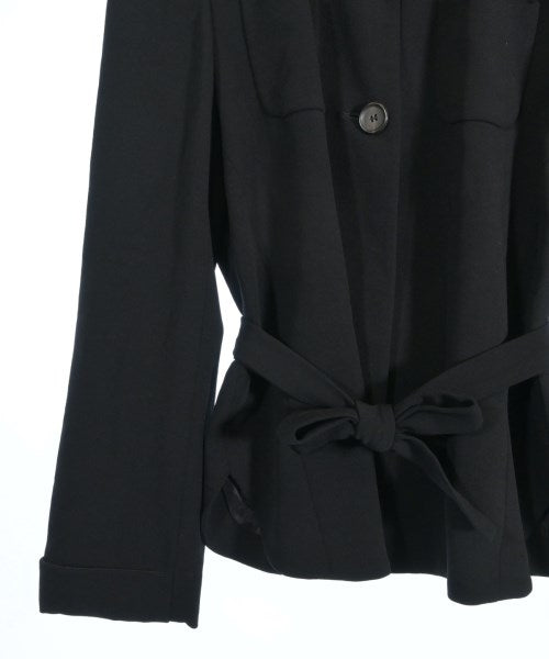 JIL SANDER 休閒夾克