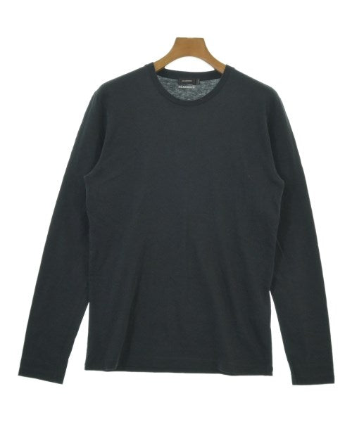 JIL SANDER T恤/上衣