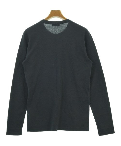 JIL SANDER T恤/上衣