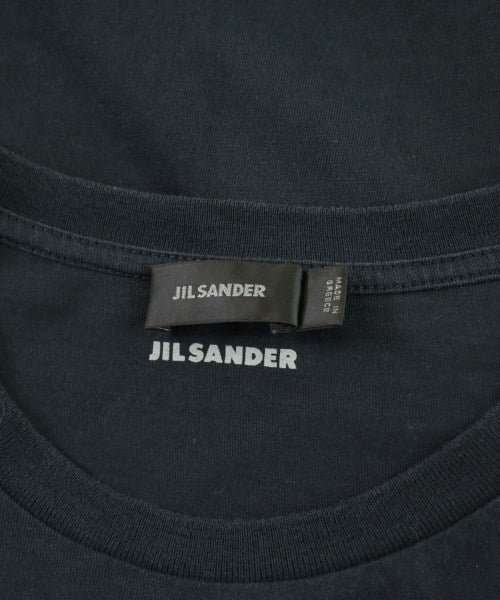 JIL SANDER T恤/上衣