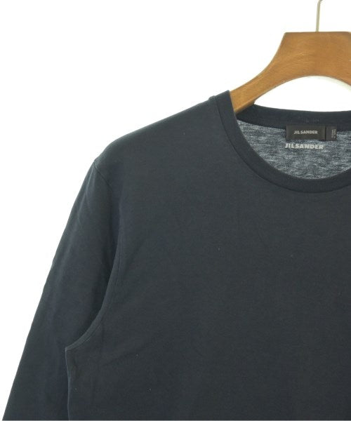 JIL SANDER T恤/上衣
