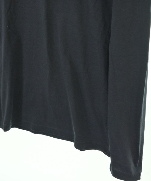 JIL SANDER T恤/上衣